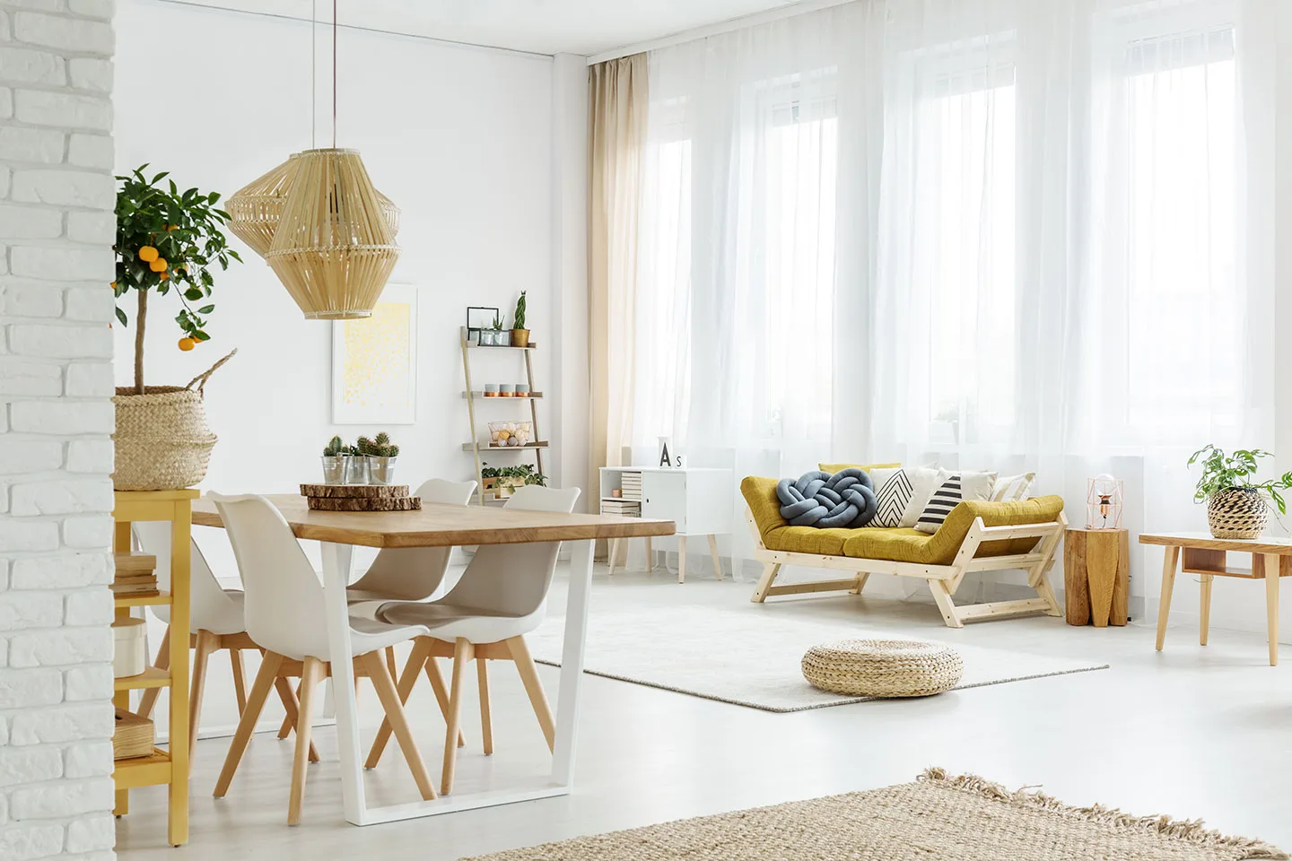 Viviendas en venta en Costa Ballena