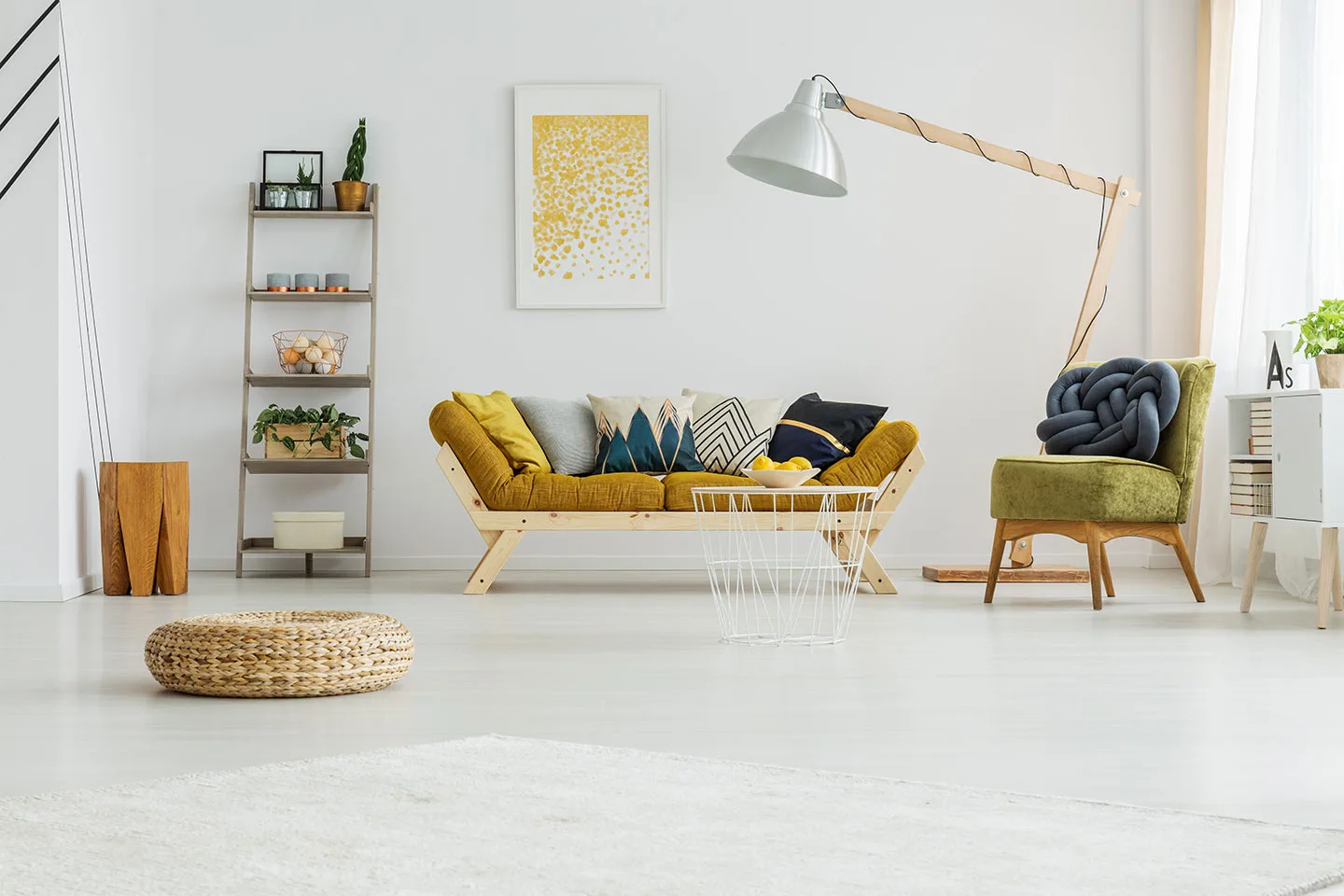 Alquiler vacacional - Apartamento en Sanlúcar de Barrameda para alquiler vacacional 2026 | Vega Home Vacacional