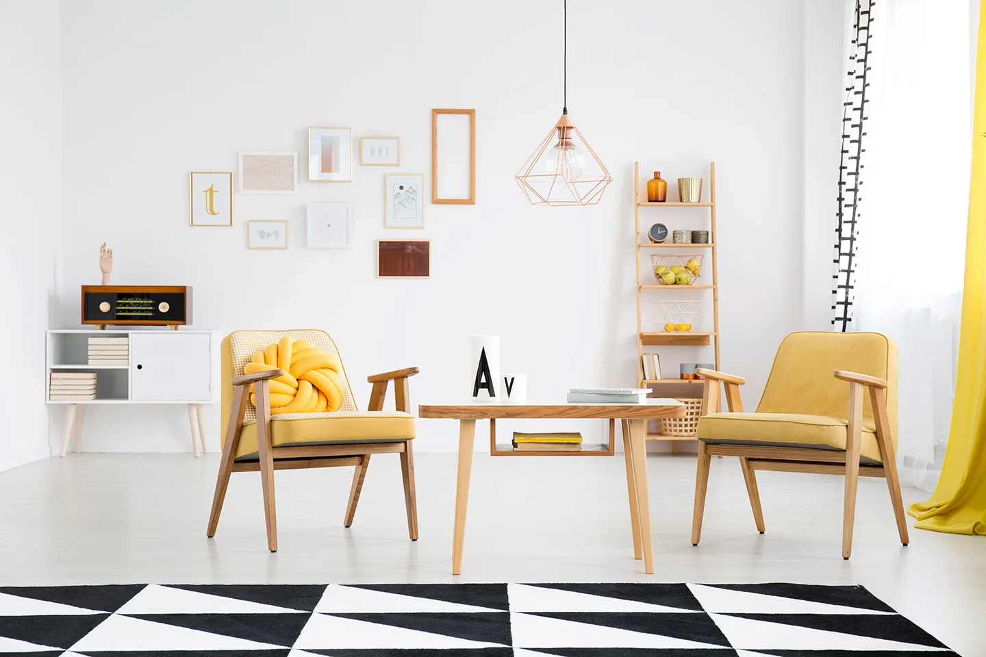 Alquiler vacacional - Casa de la infanta - Apartamento de alquiler vacacional en Sanlúcar - Vega Home Vacacional | Vega Home Vacacional