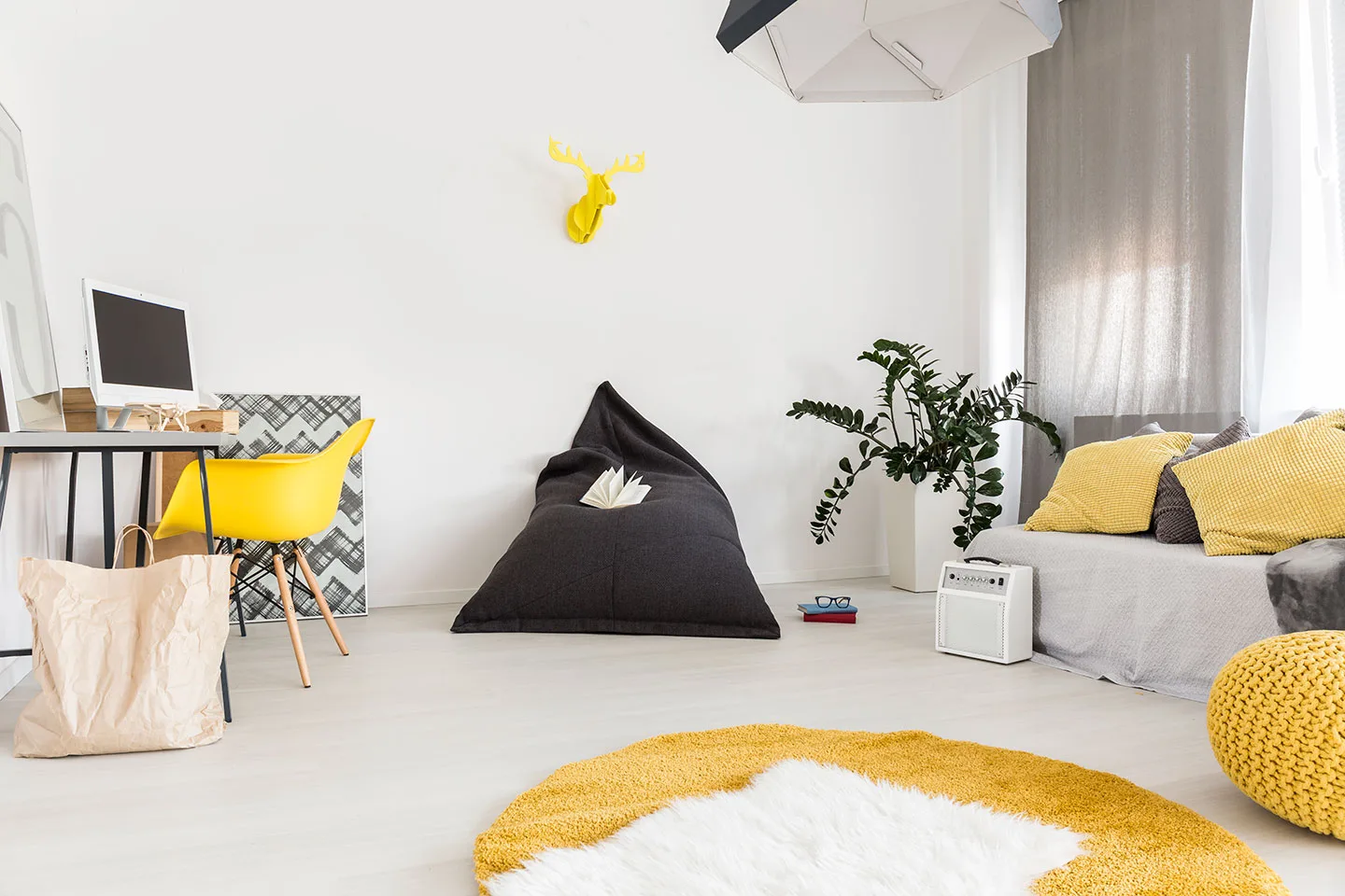 Alquiler vacacional - Casa Vega - Alquiler casa en Costa Ballena - 8 pax. | Vega Home Vacacional