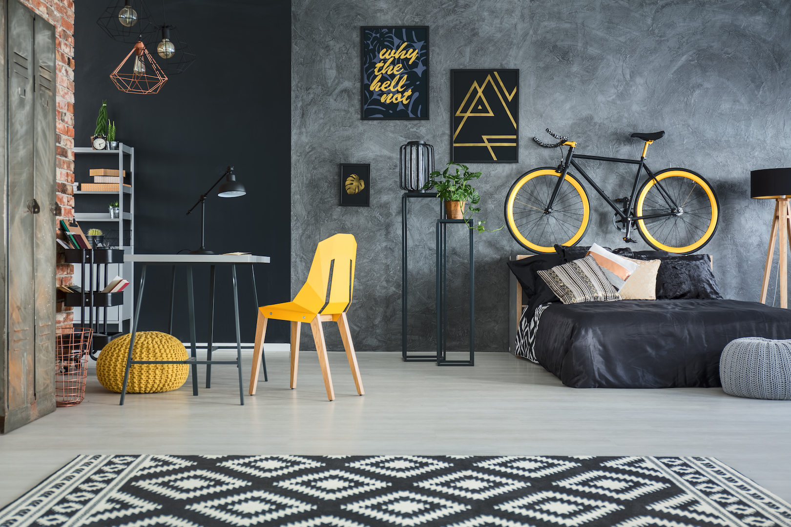 Alquiler vacacional - Alquiler vacacional en Costa Ballena 2026 | Vega Home Vacacional