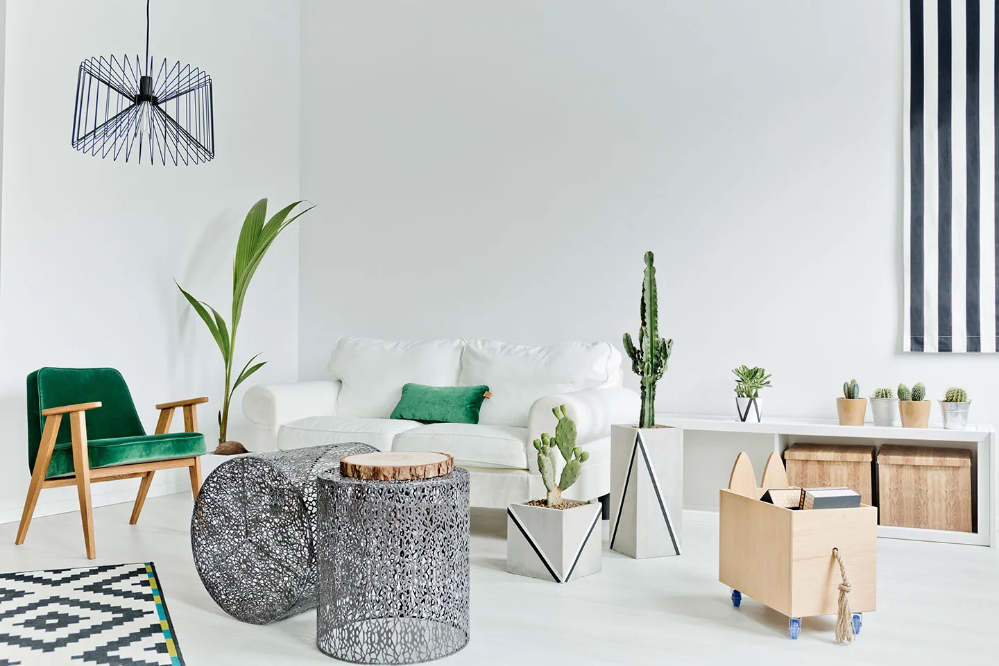 Alquiler vacacional - Apartamento cool Sánlucar | Vega Home Vacacional