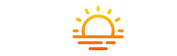 Vega Home Vacacional 