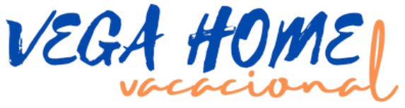 Vega Home Vacacional