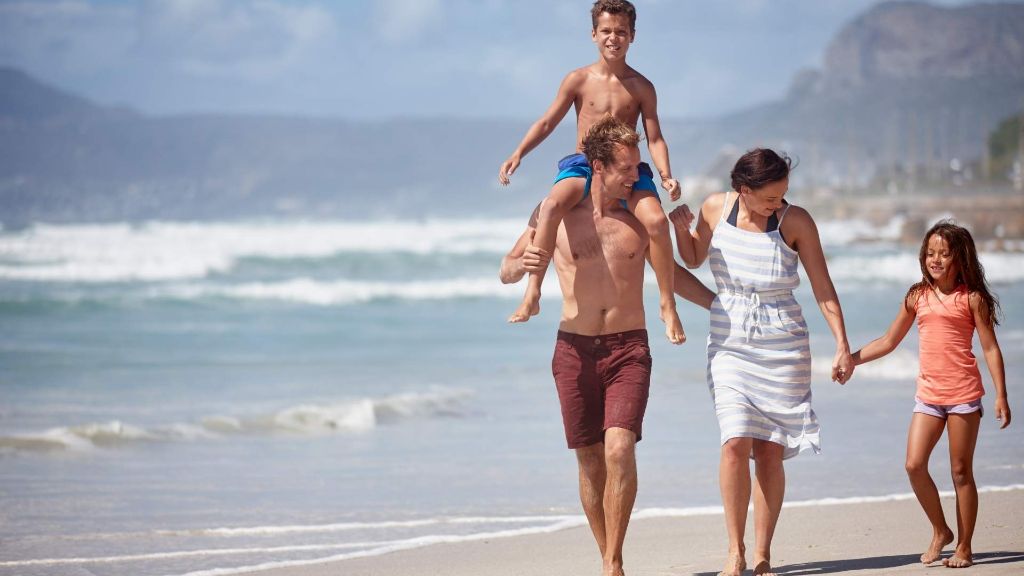 Vega Home Vacacional, hoteles y alojamientos en Sanlúcar de Barrameda