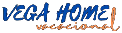 Vega Home Vacacional
