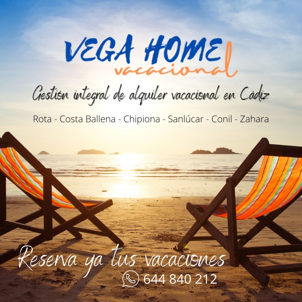 Villa en venta en Costa Ballena con parcela privada, piscina y máxima privacidad