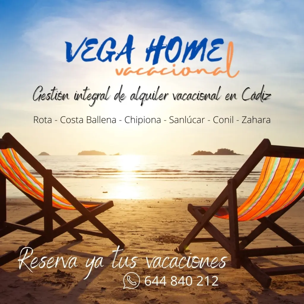 Villa en venta en Costa Ballena con parcela privada, piscina y máxima privacidad