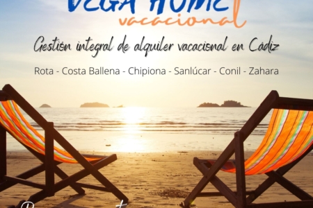 Alquiler vacacional en Costa Ballena
